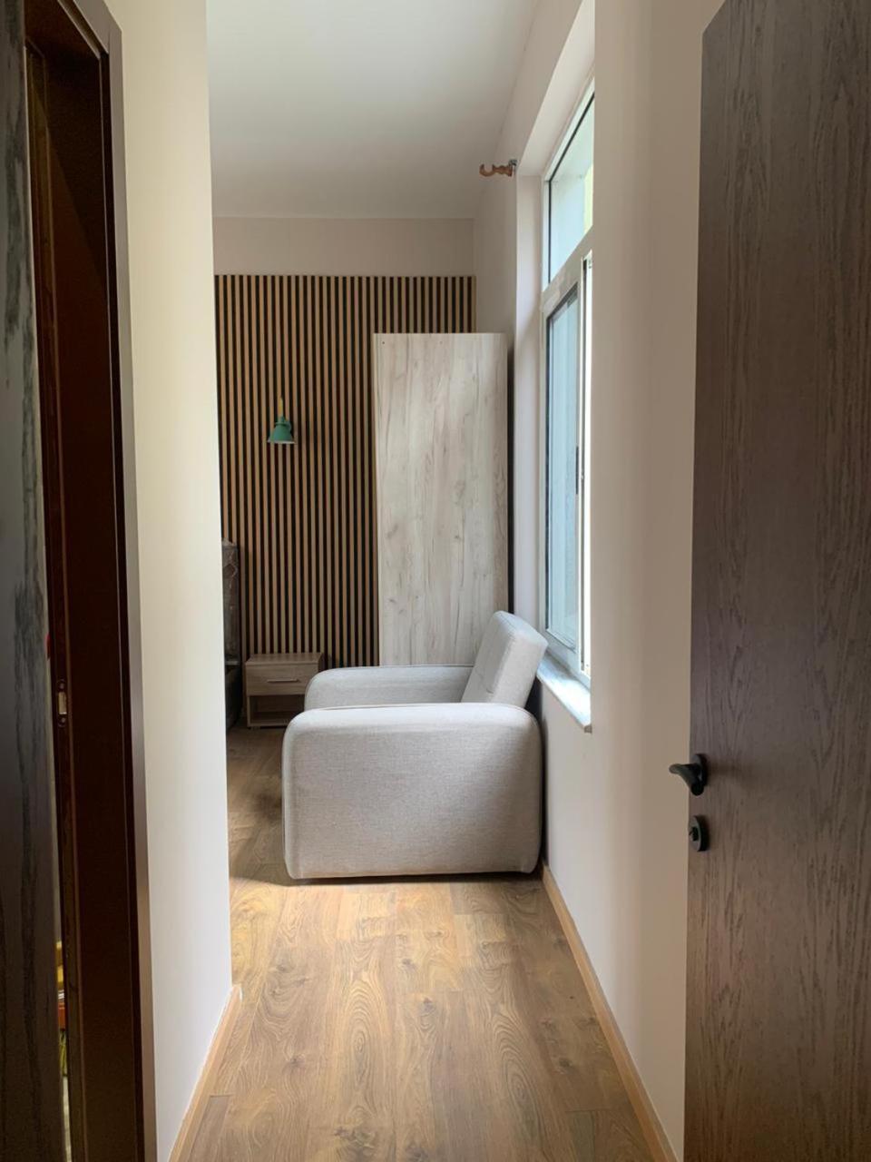 Garden Boutique 3* Tirana
