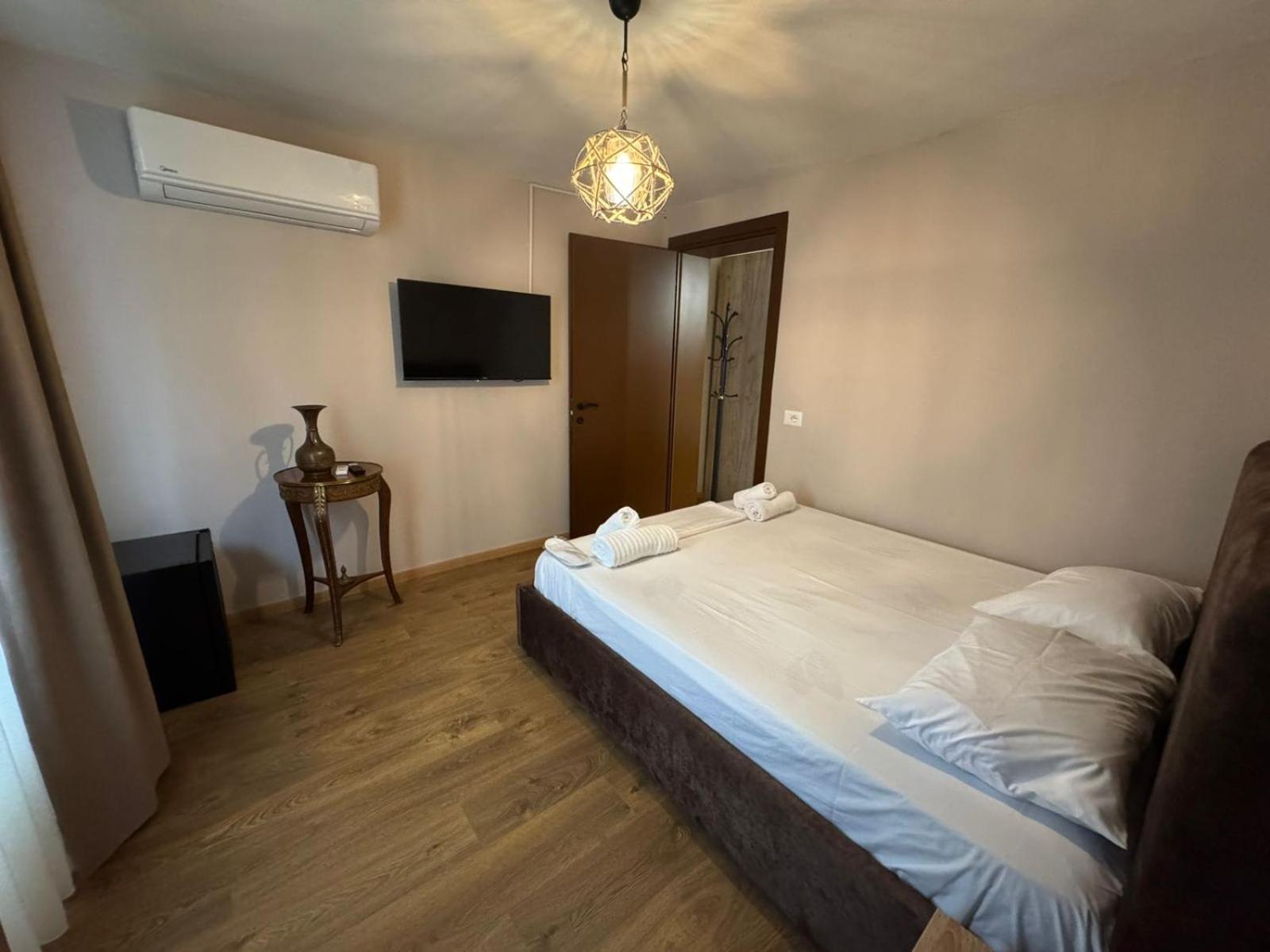 Garden Boutique 3*